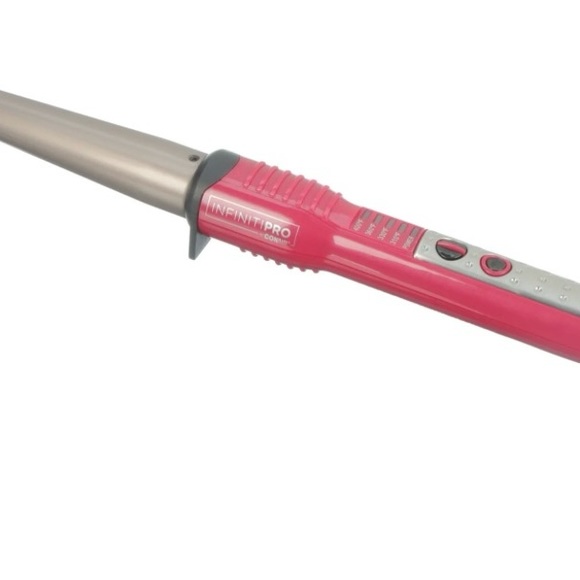 INFINITY Pro by Conair Curling Wand - Picture 2 of 5